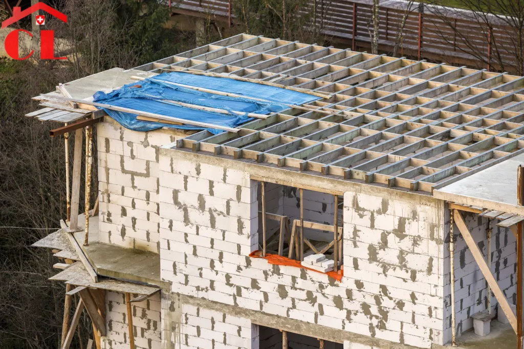 demoussage-toiture-geneve-visuel