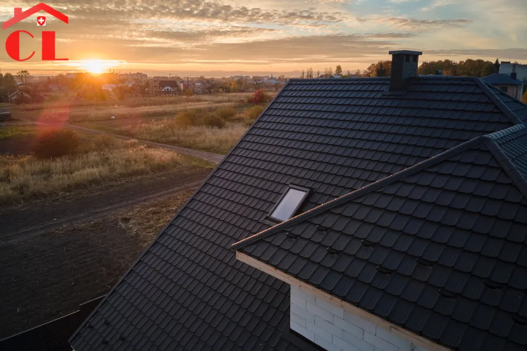 demoussage-toiture-gland-visuel