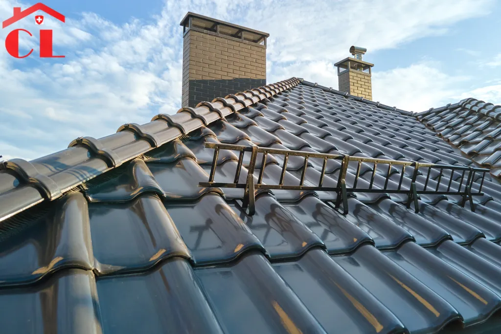 demoussage-toiture-gy-visuel