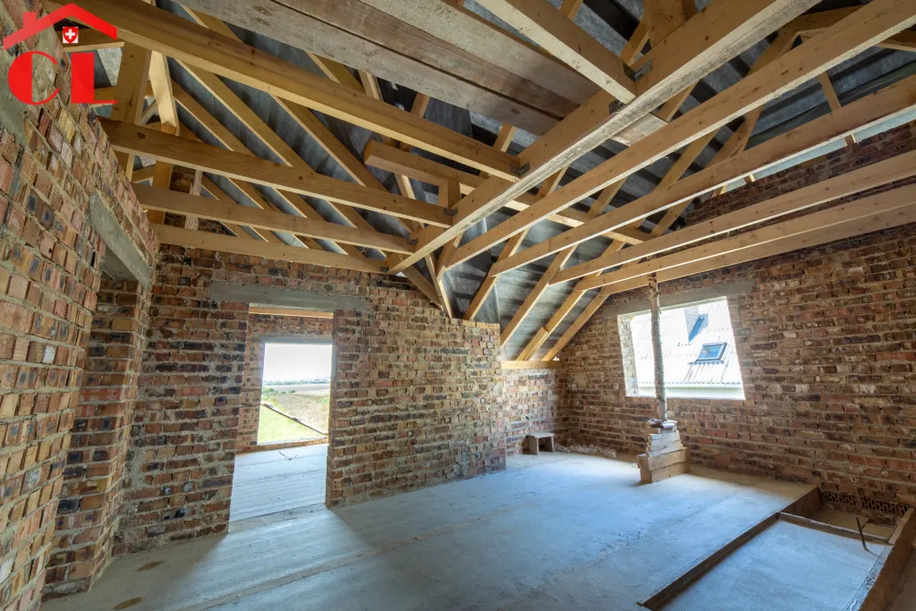 demoussage-toiture-laconnex-visuel