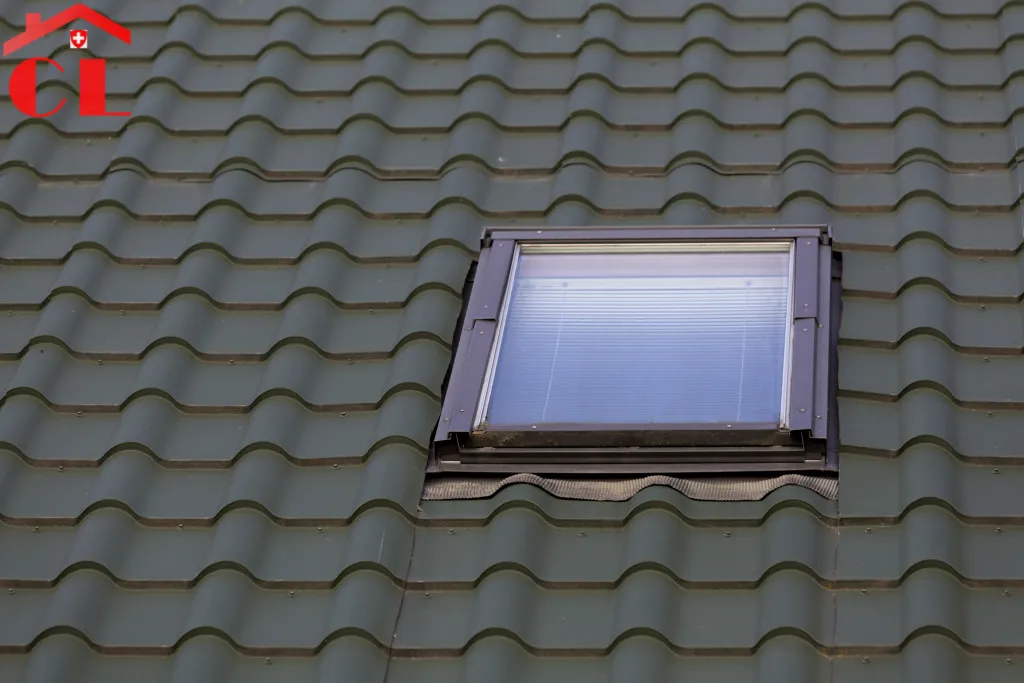 demoussage-toiture-nyon-visuel