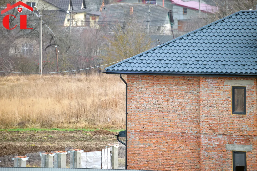 demoussage-toiture-plan-les-ouates-visuel