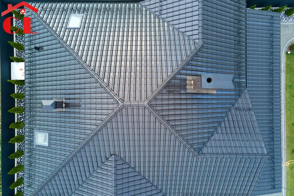 demoussage-toiture-pregny-chambesy-visuel