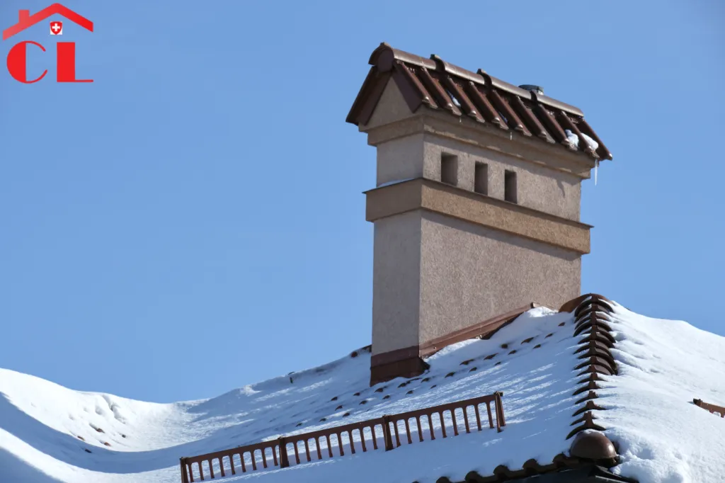 demoussage-toiture-rolle-visuel