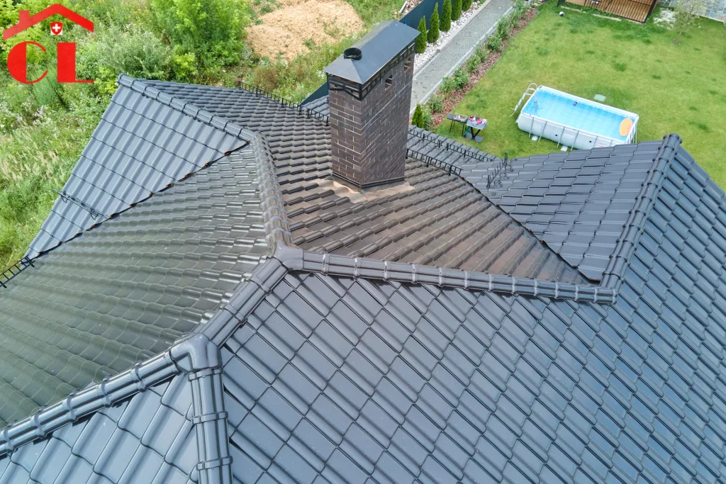 demoussage-toiture-saint-genis-pouilly-visuel