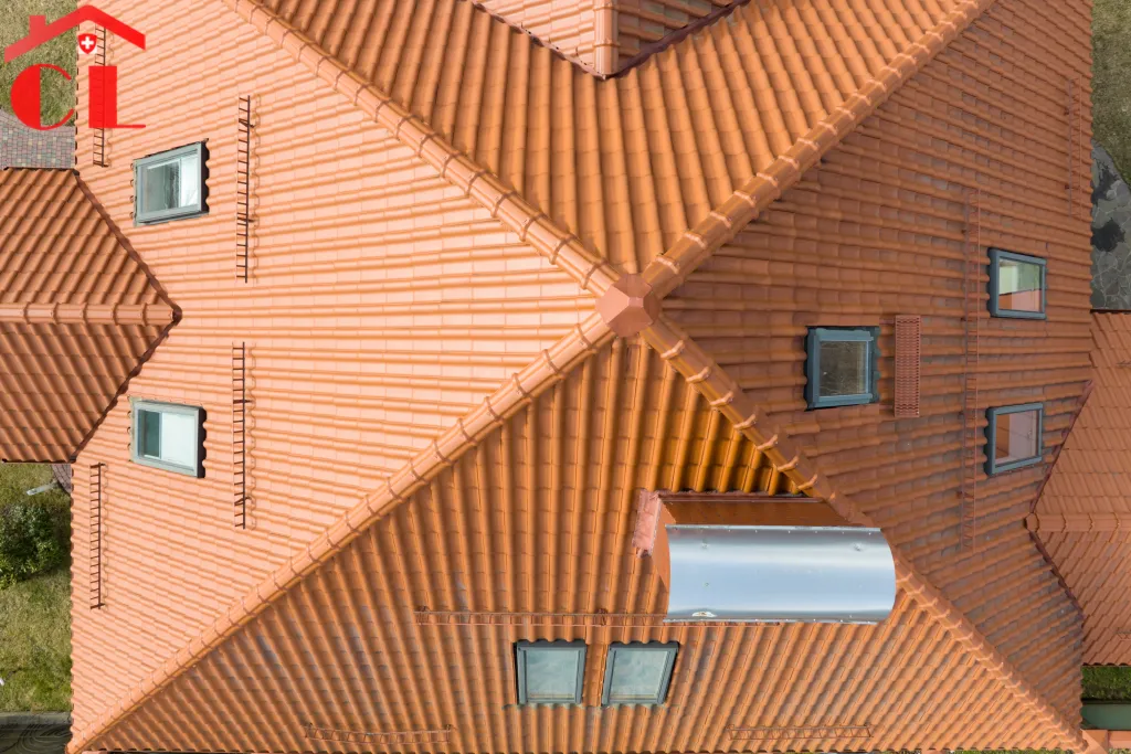 demoussage-toiture-thonex-visuel