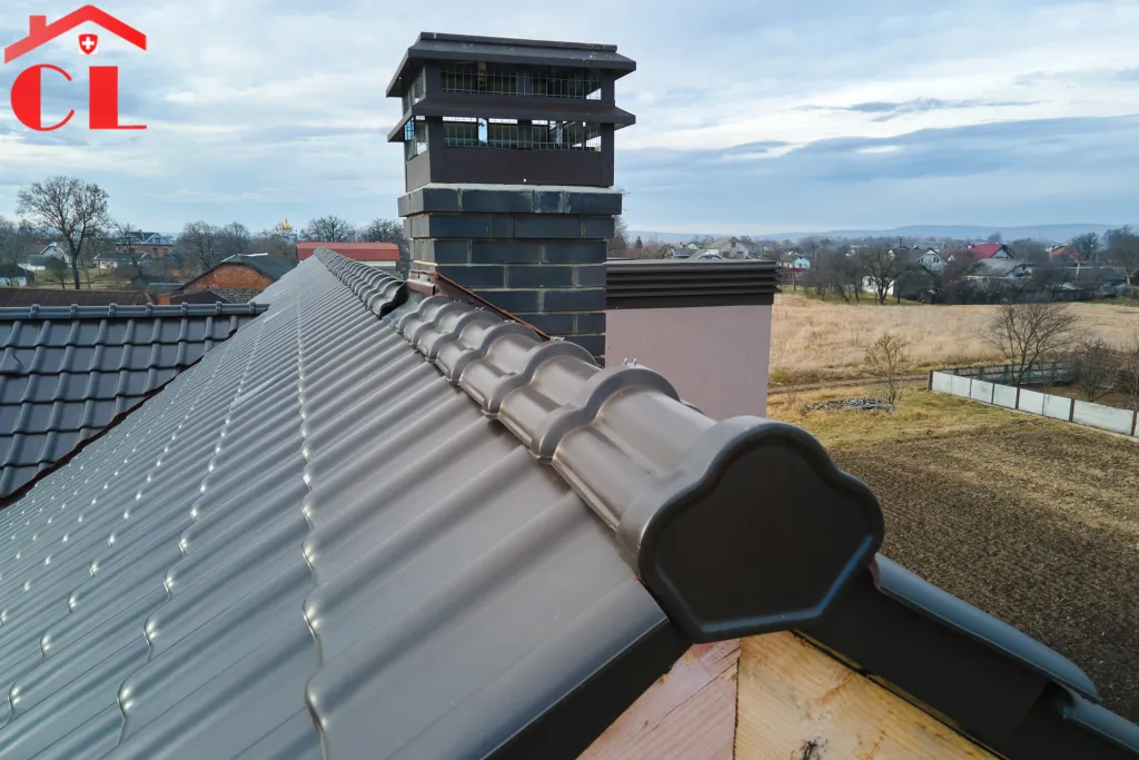 demoussage-toiture-troinex-visuel