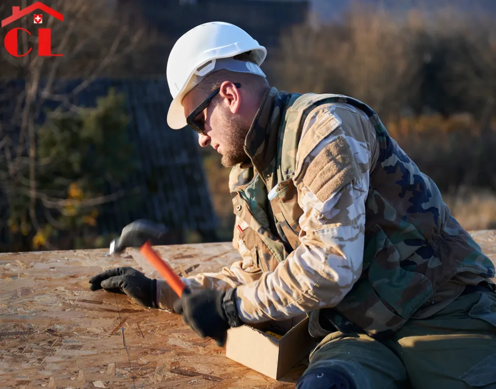 demoussage-toiture-vandoeuvres-visuel