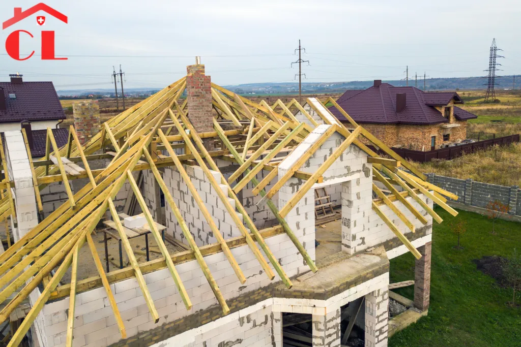 demoussage-toiture-vernier-visuel