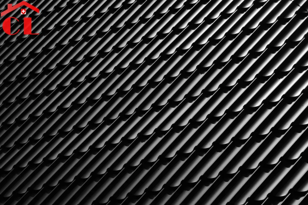 renovation-toiture-a-bernex-visuel