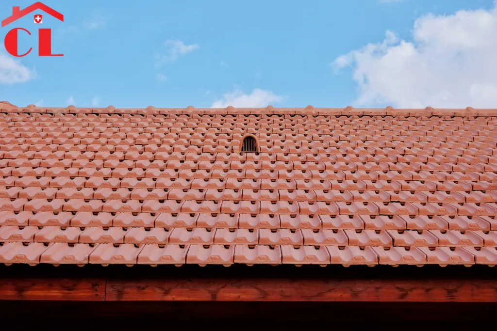 renovation-toiture-a-chene-bougeries-visuel