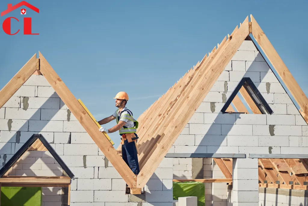 renovation-toiture-a-choulex-visuel