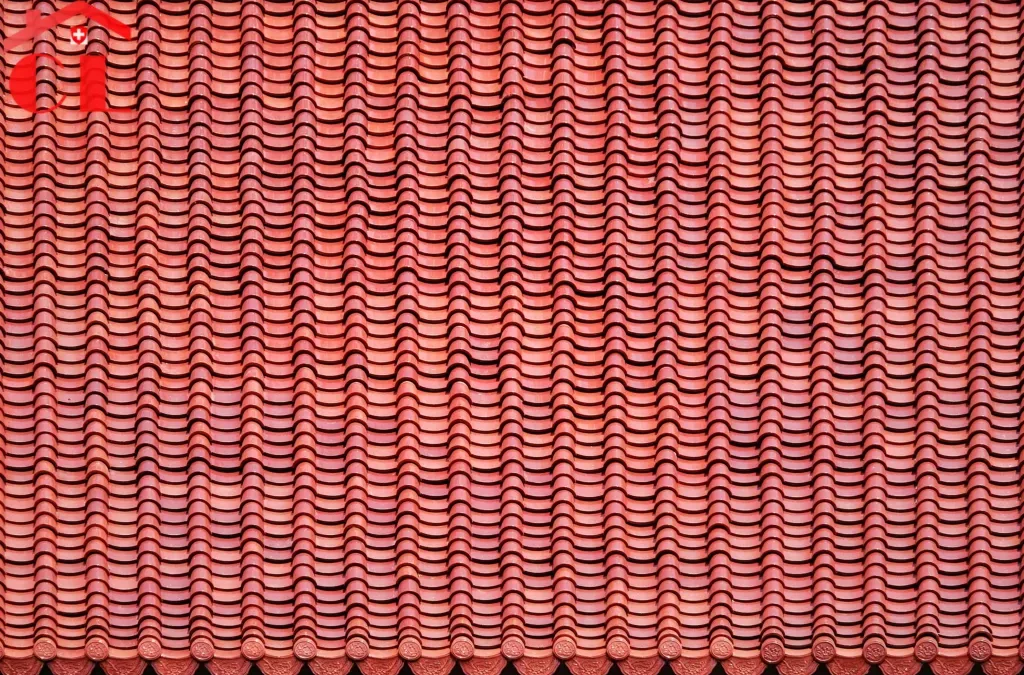 Rénovation toiture à Collonges-Bellerive