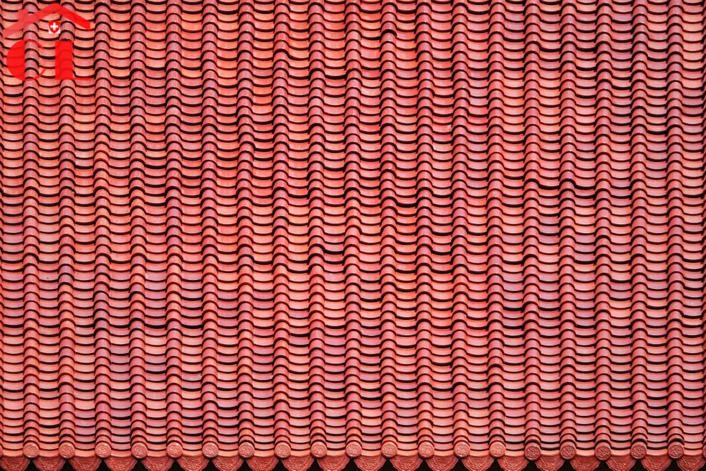 renovation-toiture-a-collonges-bellerive-visuel