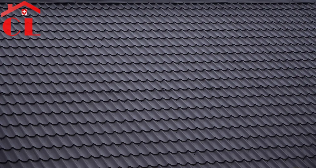 renovation-toiture-a-gy-visuel