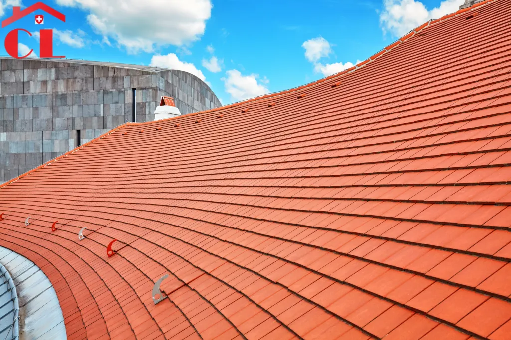 renovation-toiture-a-jussy-visuel