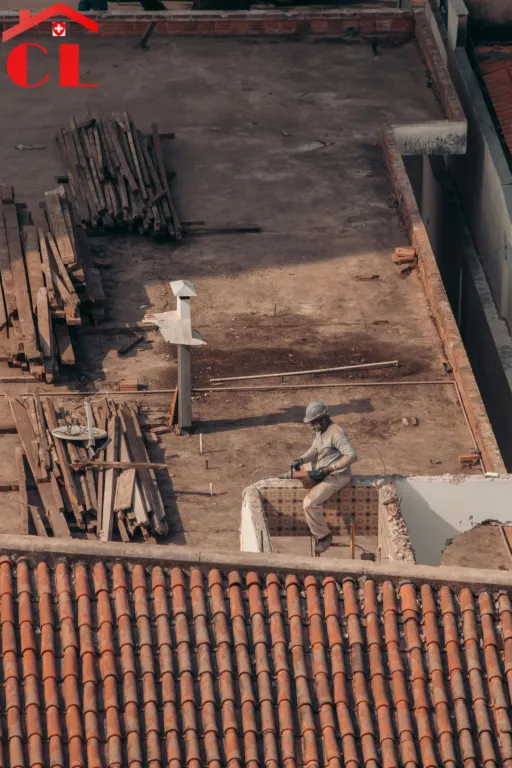 renovation-toiture-a-lancy-visuel