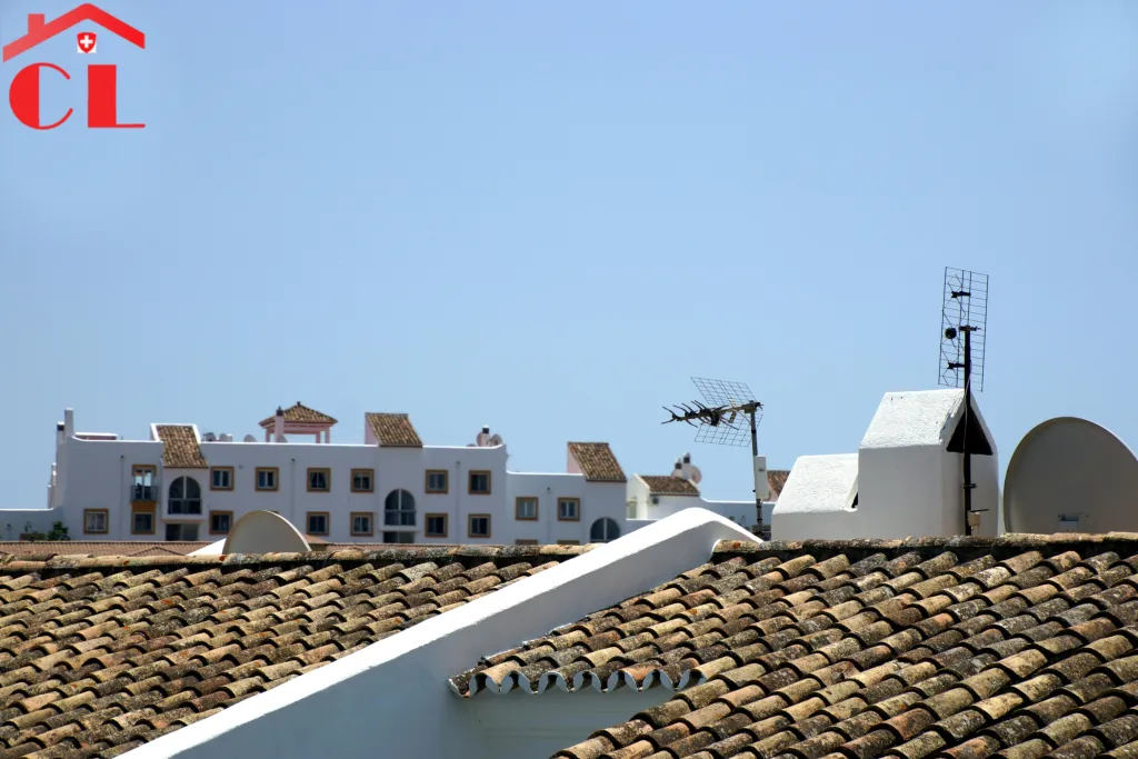renovation-toiture-a-le-grand-saconnex-visuel