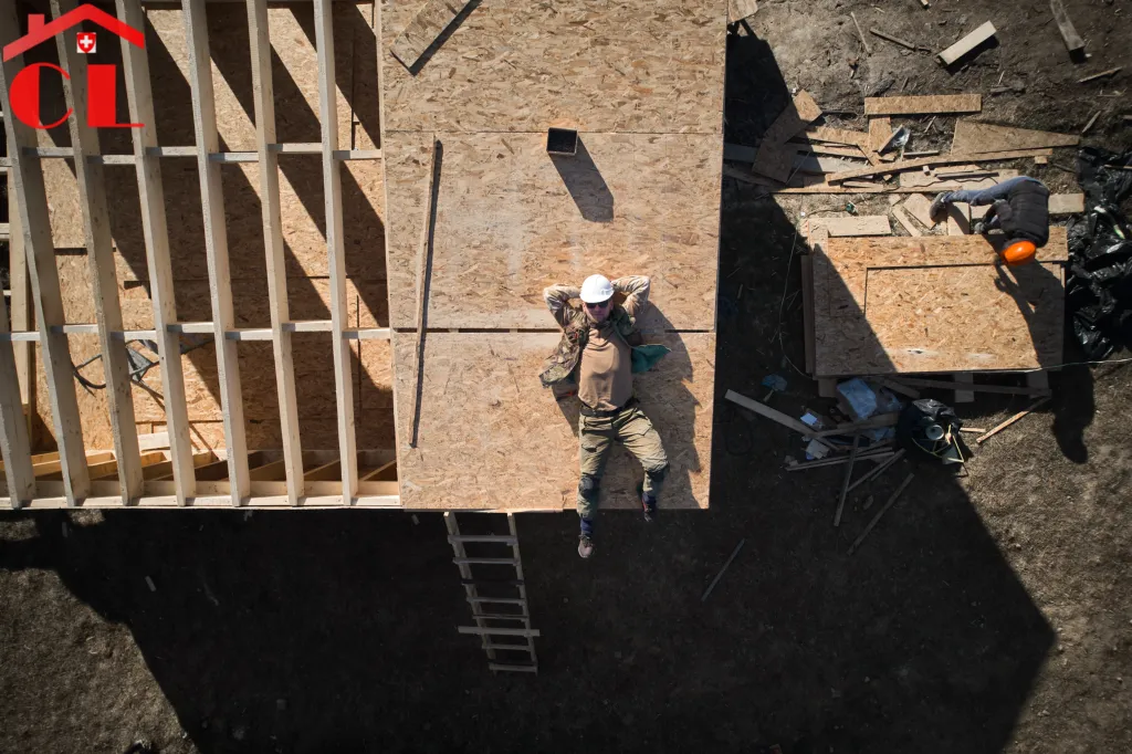 renovation-toiture-a-meyrin-visuel