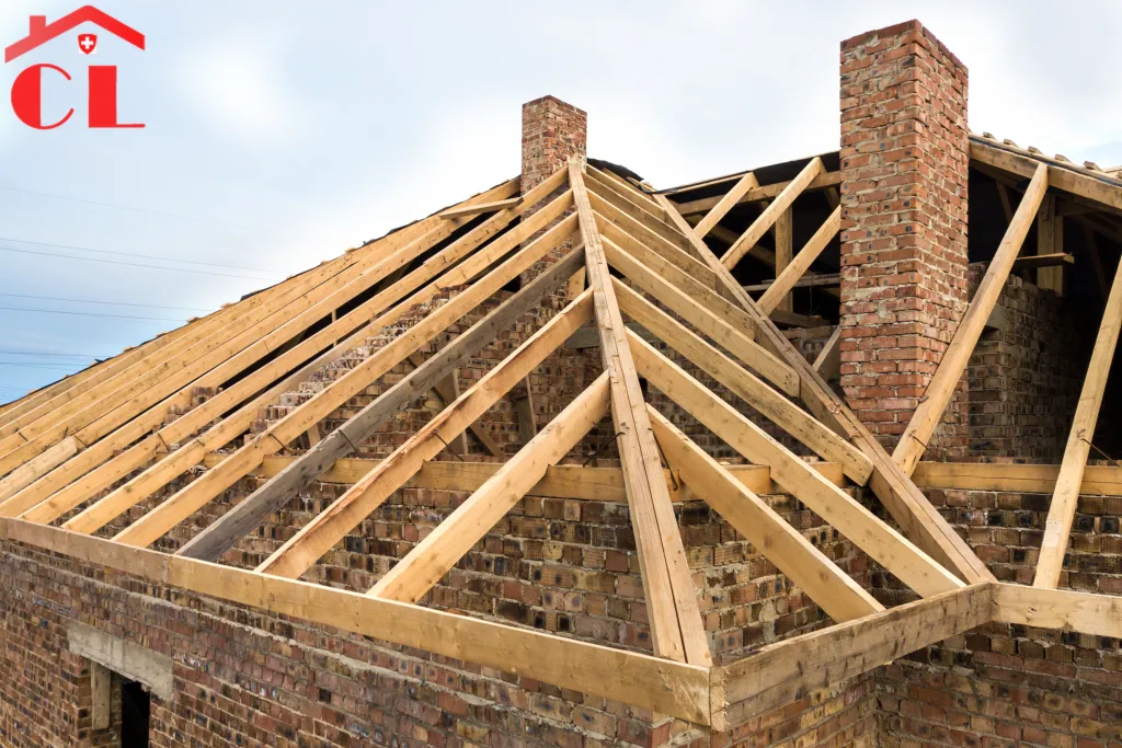 renovation-toiture-a-presinge-visuel