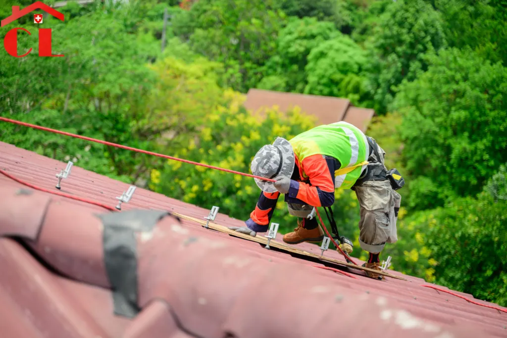 renovation-toiture-a-puplinge-visuel