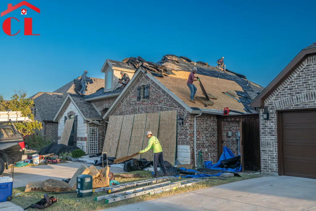 renovation-toiture-a-satigny-visuel