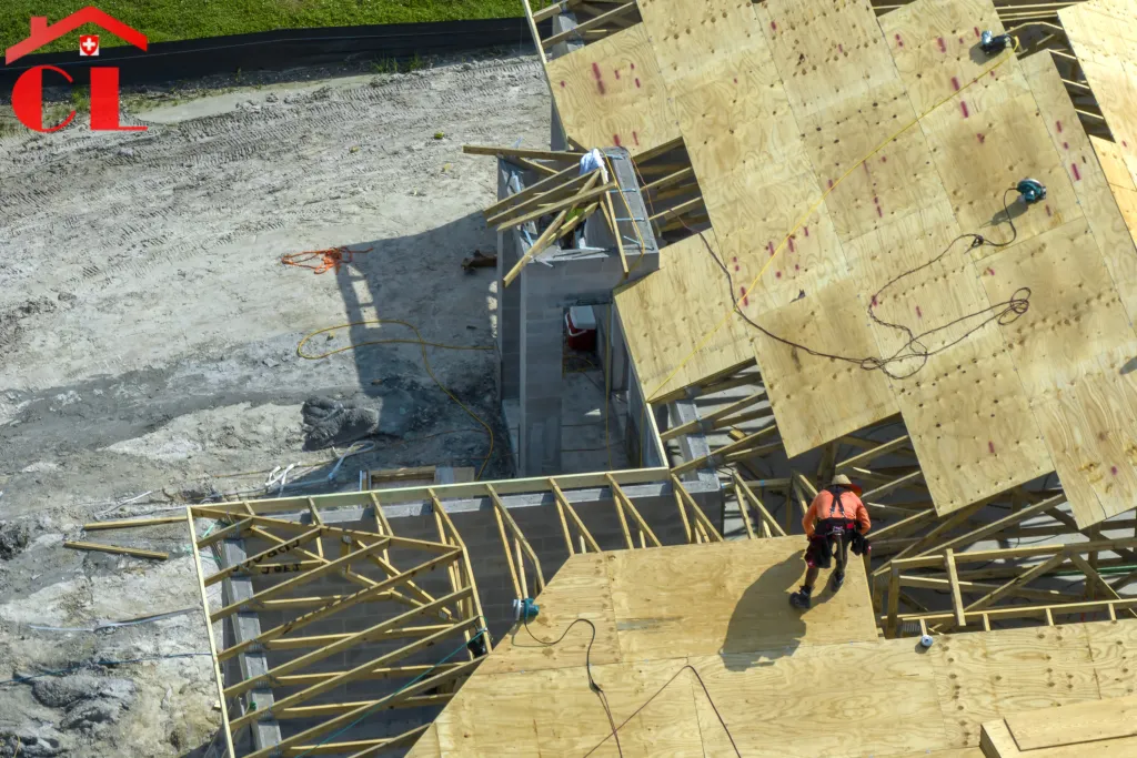 renovation-toiture-a-vandoeuvres-visuel