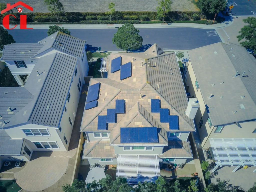 renovation-toiture-a-vernier-visuel