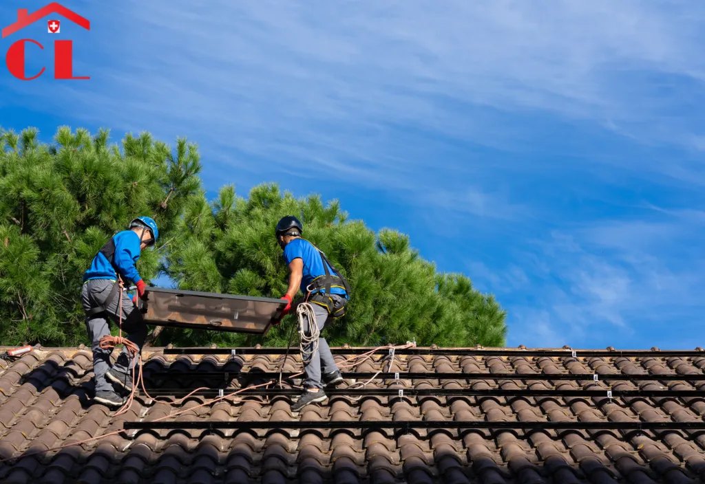 renovation-toiture-a-veyrier-visuel