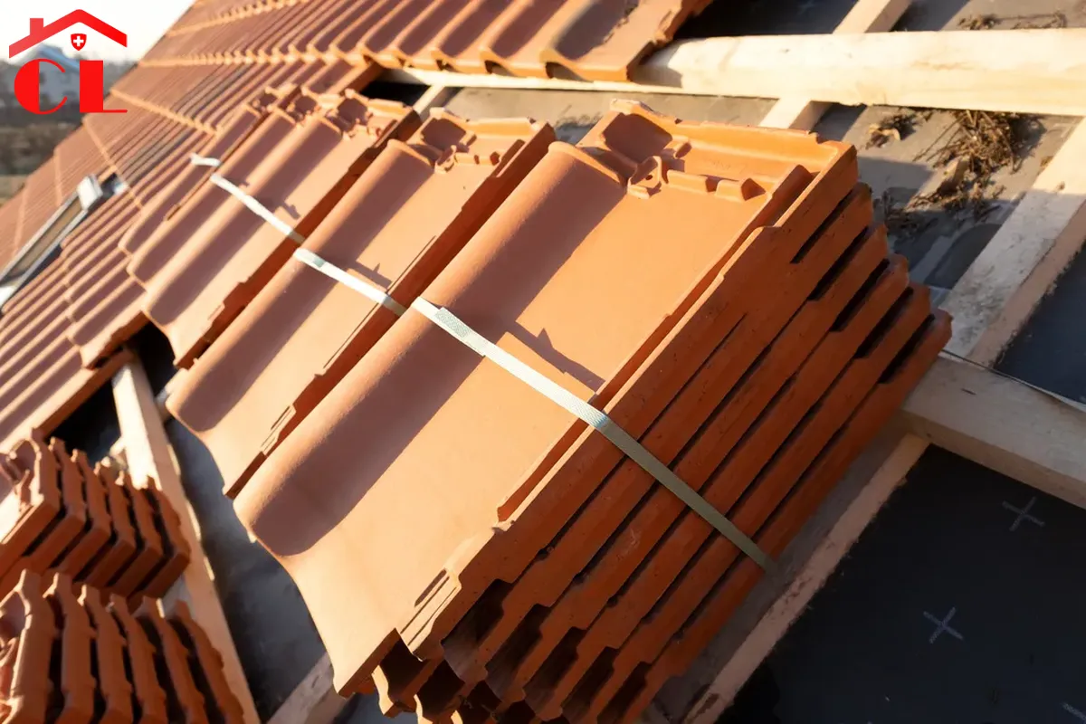 zingueur-ferblantier-ballaison-visuel