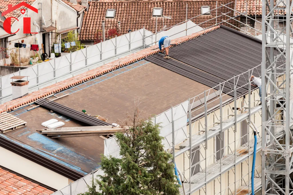 zingueur-ferblantier-carouge-visuel