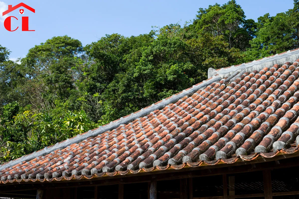 zingueur-ferblantier-champel-visuel