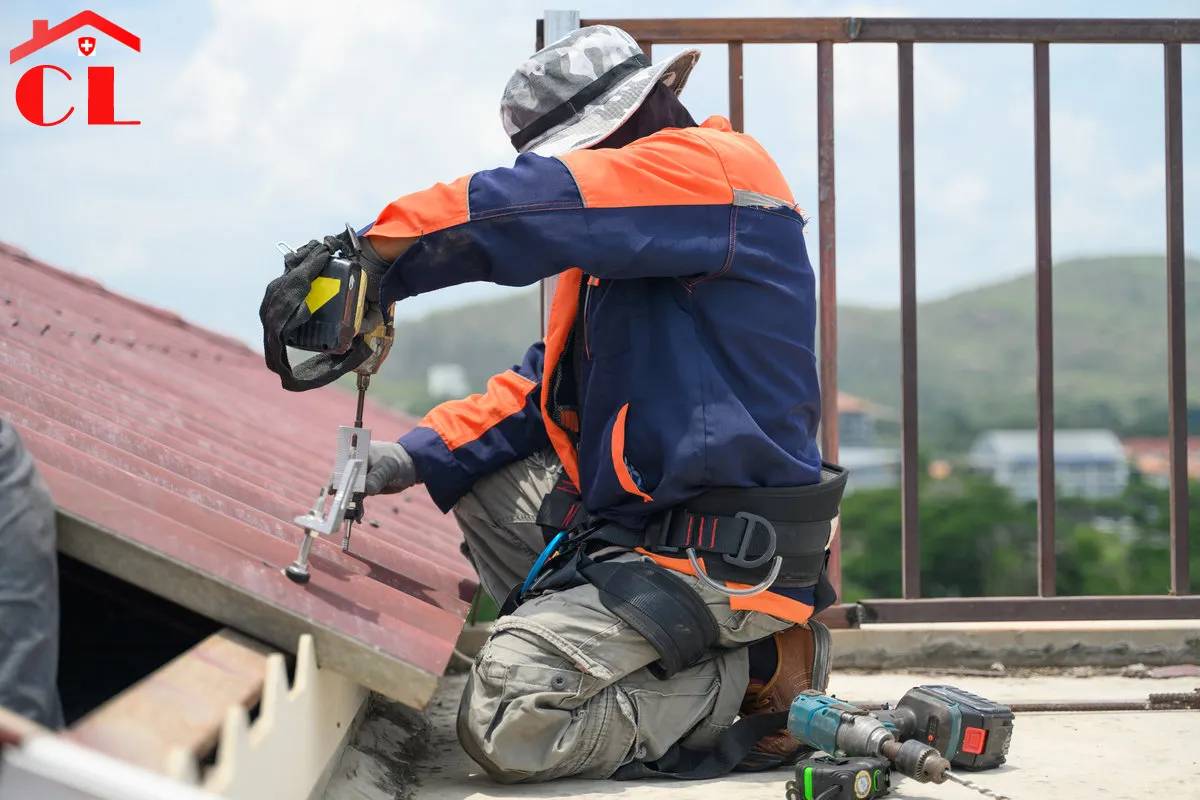 zingueur-ferblantier-chene-bougeries-visuel