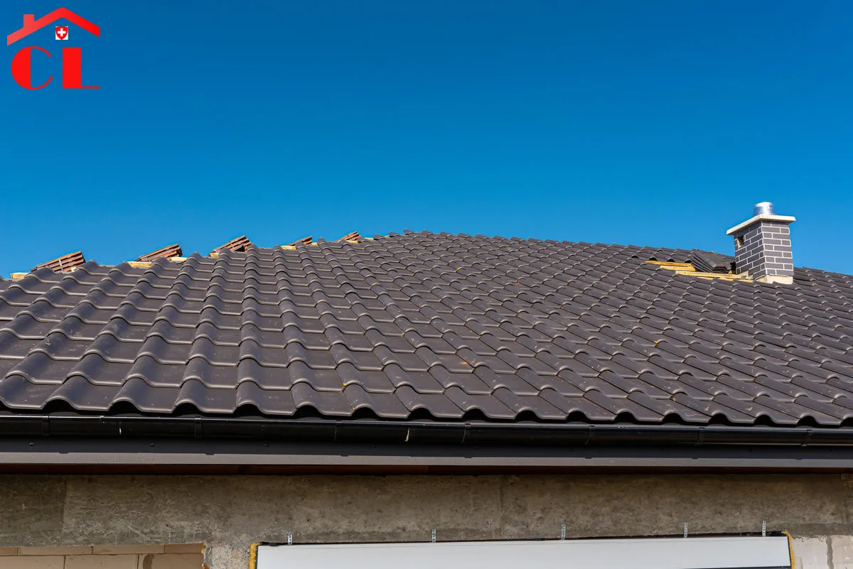 zingueur-ferblantier-chene-bourg-visuel