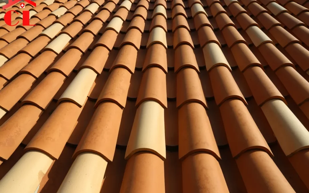 Zingueur-ferblantier Chêne-Thônex