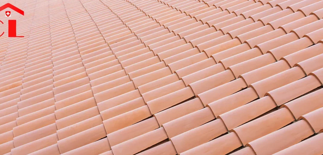 Zingueur-ferblantier Collonges-Bellerive