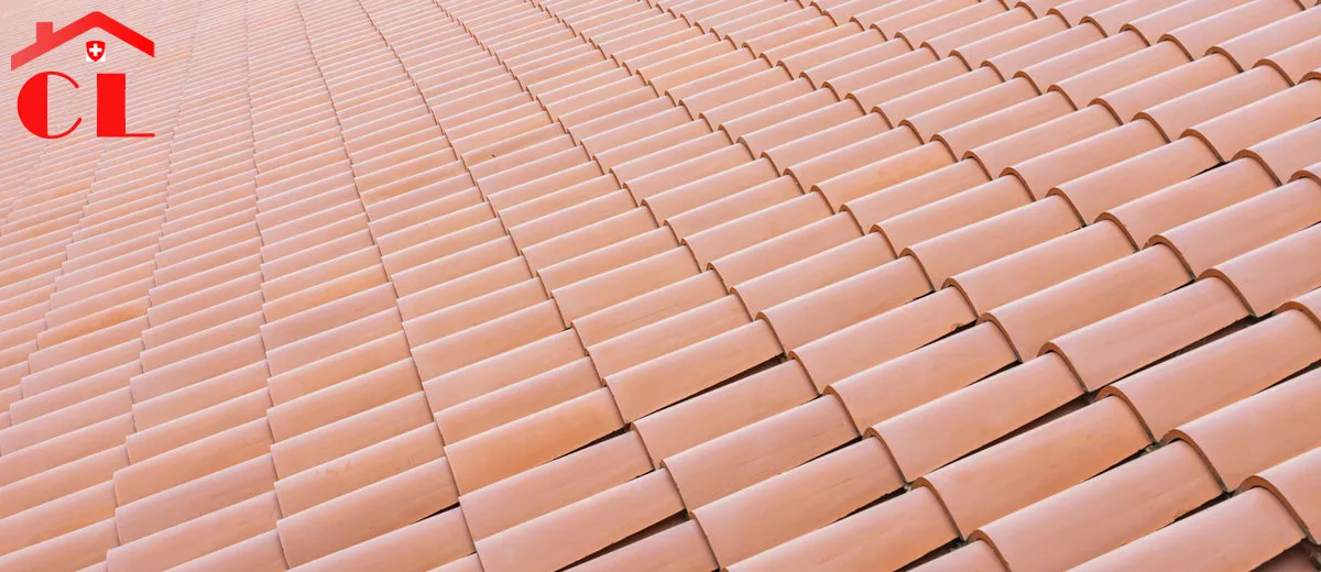 zingueur-ferblantier-collonges-bellerive-visuel