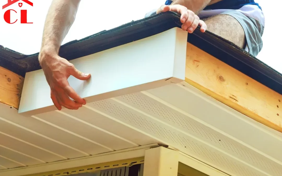 Zingueur-ferblantier Cornavin