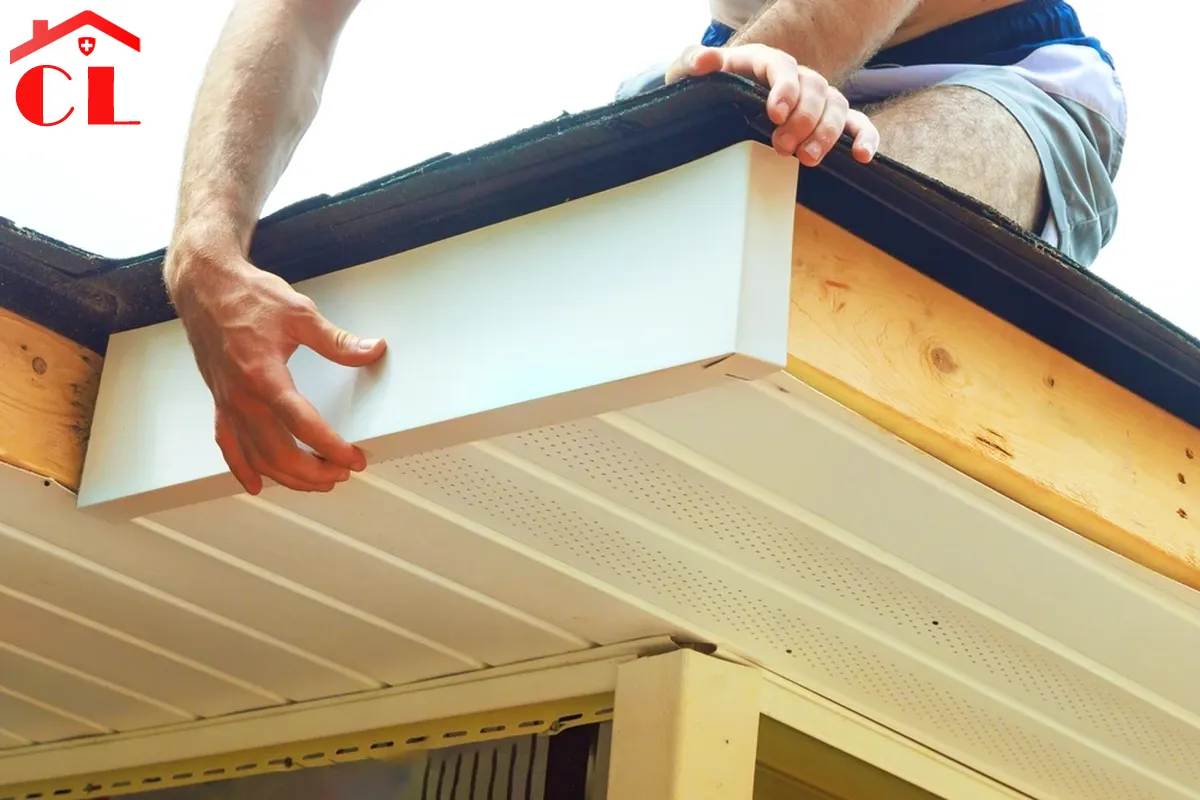 zingueur-ferblantier-cornavin-visuel