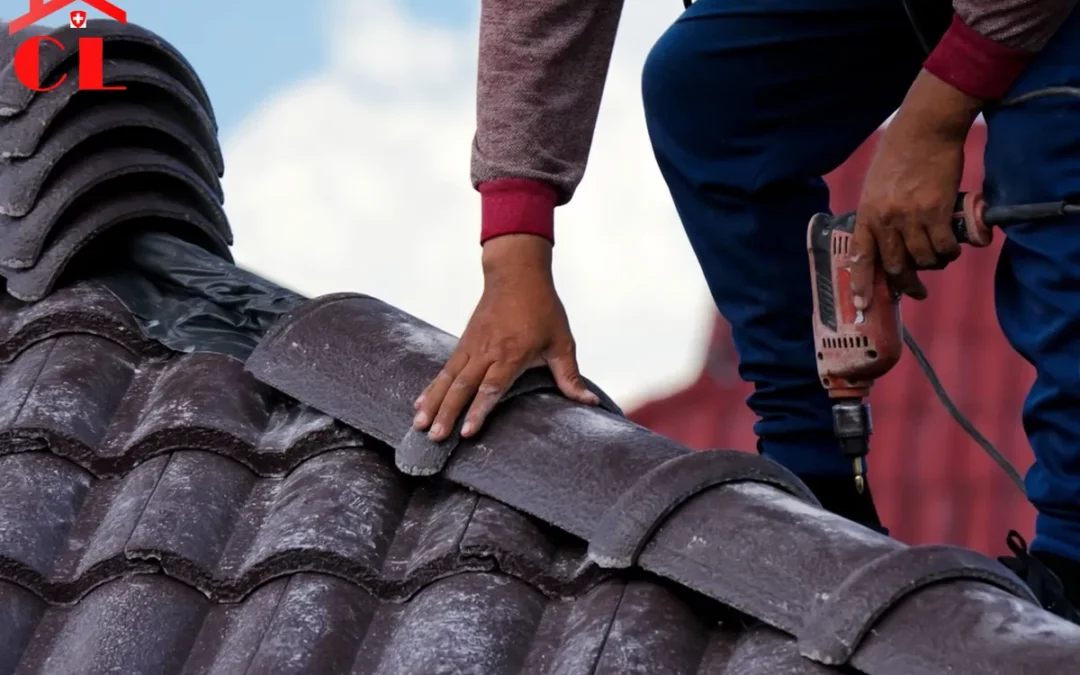 Zingueur-ferblantier Corsier