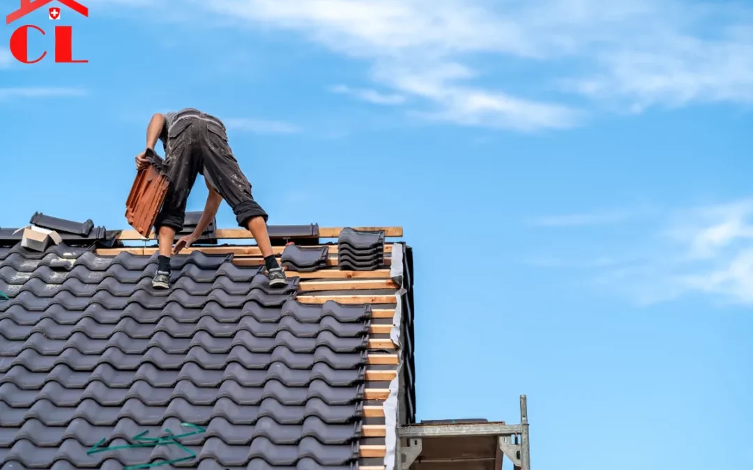 zingueur-ferblantier-gland