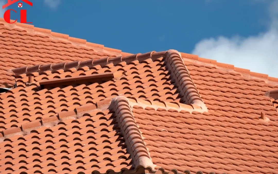 Zingueur-ferblantier Hermance