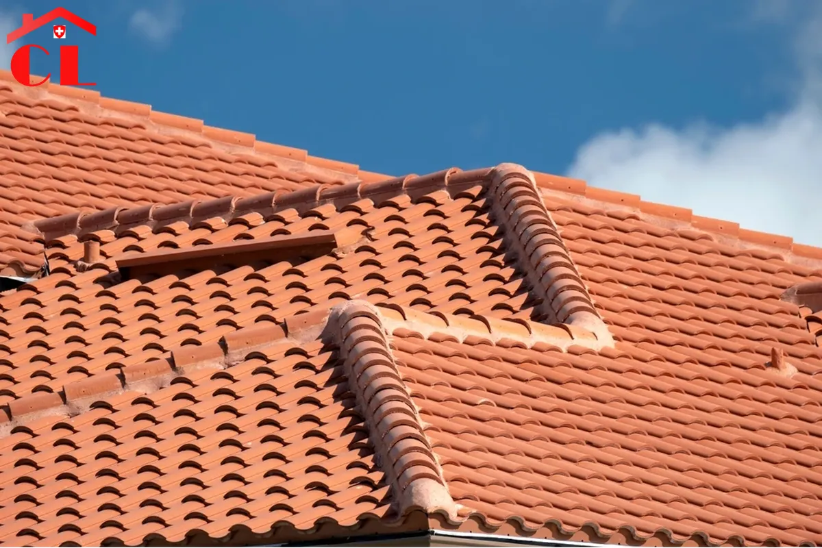 zingueur-ferblantier-hermance-visuel