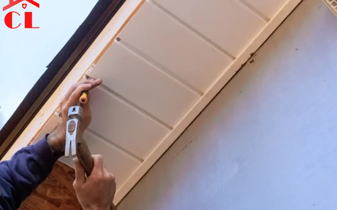 zingueur-ferblantier-jussy