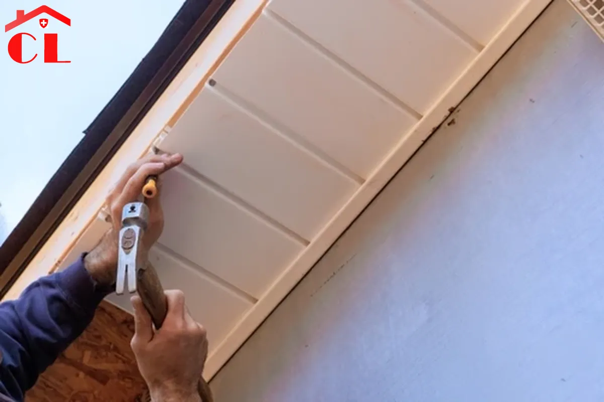 zingueur-ferblantier-jussy-visuel