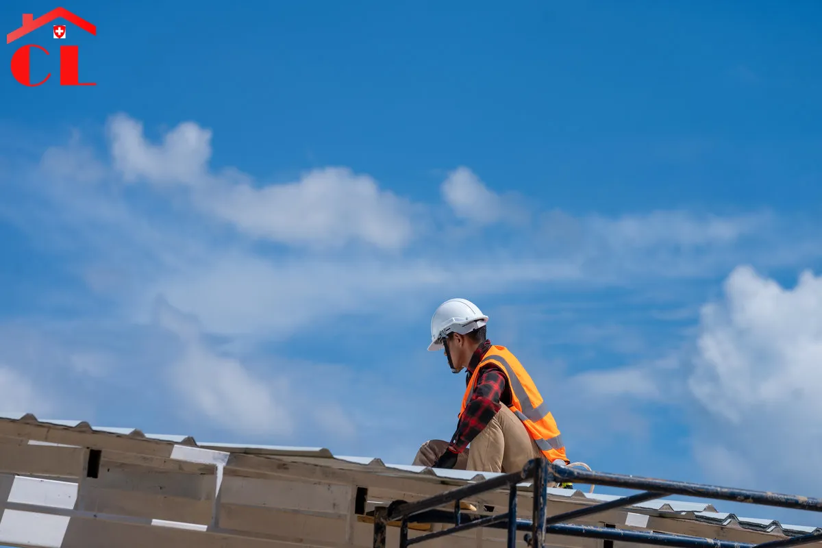 zingueur-ferblantier-laconnex-visuel