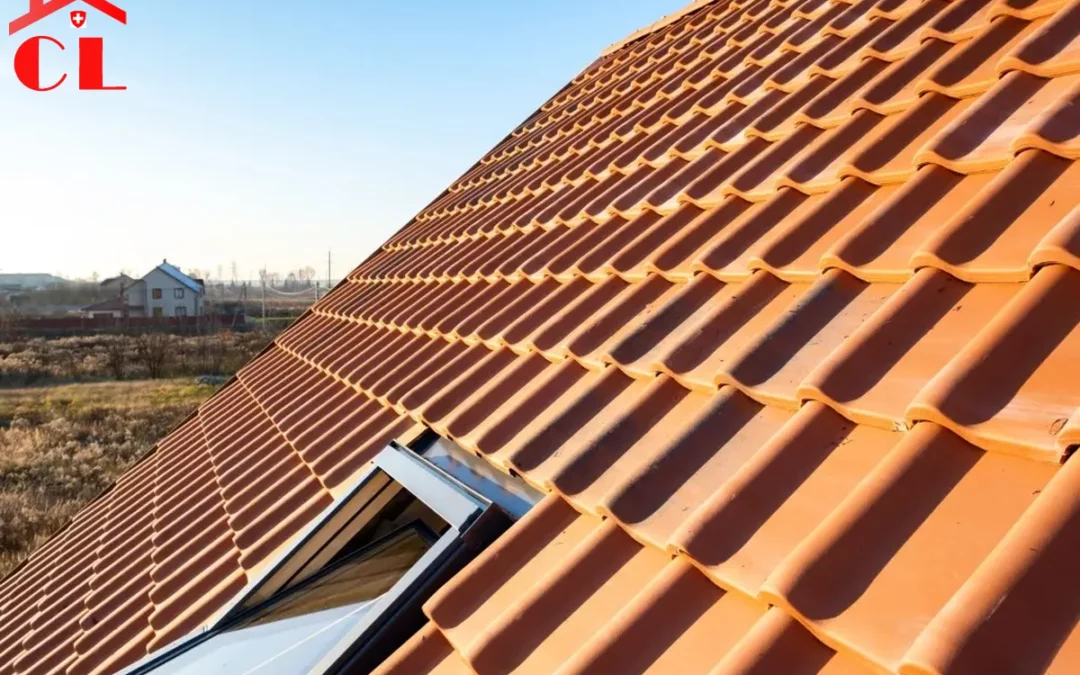 Zingueur ferblantier Lancy