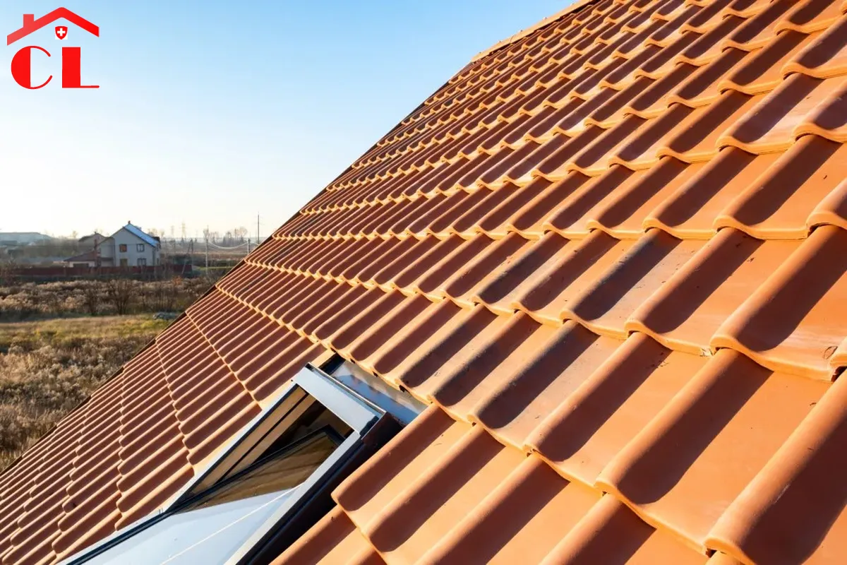 zingueur-ferblantier-lancy-visuel