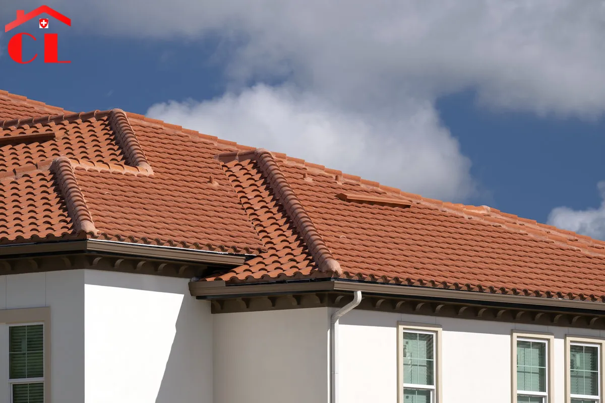 zingueur-ferblantier-le-grand-saconnex-visuel