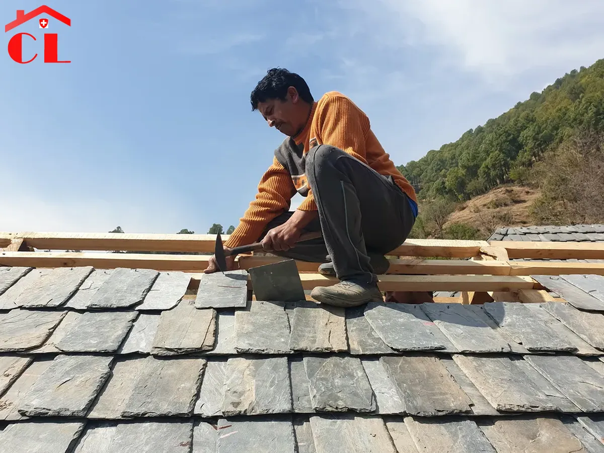 zingueur-ferblantier-nyon-visuel